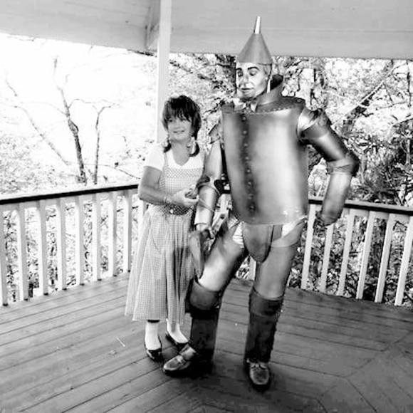 tinman66
